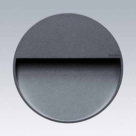 Thorn - Decken - /Wandleuchte LED - Wandleuchte CESAR STRI #96701607 930, anthr.