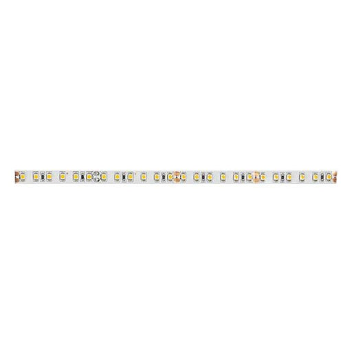 Brumberg Leuchten - Lichtschlauch/-band LED-Flexband 5000mm 15202027 24V 2700K IP00