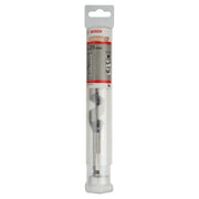 Bosch - Bohrer Holzschlangenbohrer 2608585708 PRO Wood