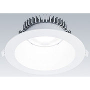 Thorn - Downlight/Strahler/Flutlicht LED-Downlight CETUS3L3000840EHFRWH 840