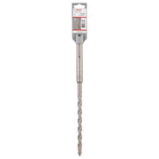 Bosch - Bohrer Hammerbohrer SDS max-4 2608833961 14 x 200 x 340 mm