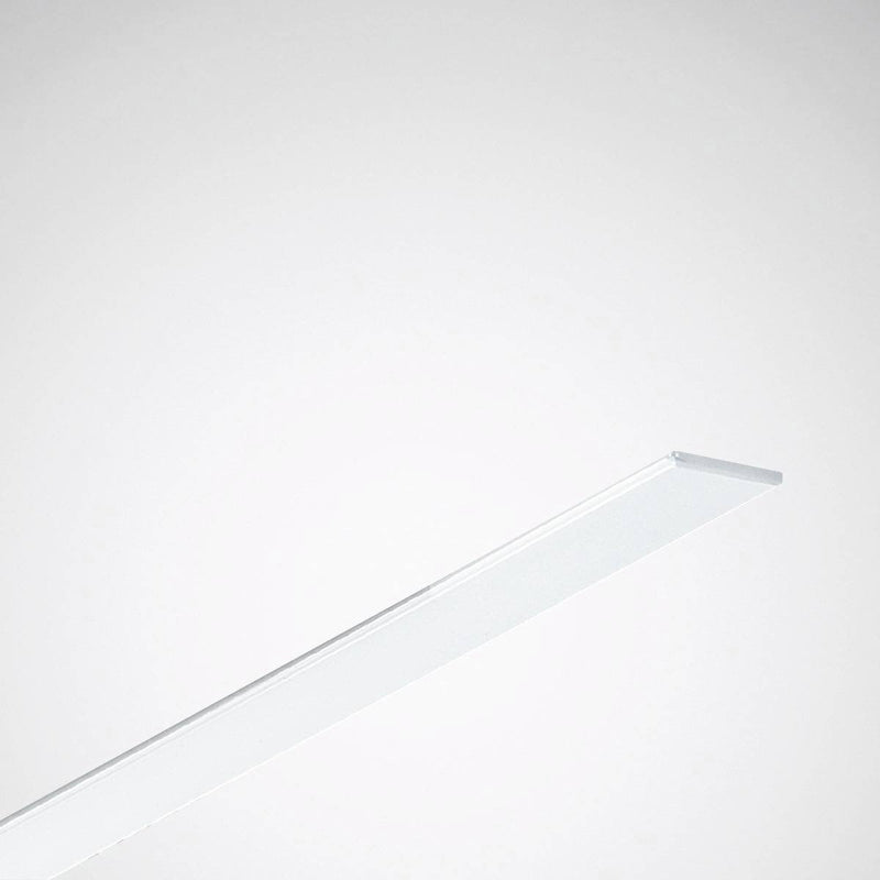 Trilux - Decken - /Wandleuchte LED - Einbauleuchte 4401 G2 C6  #8179940 830, weiß