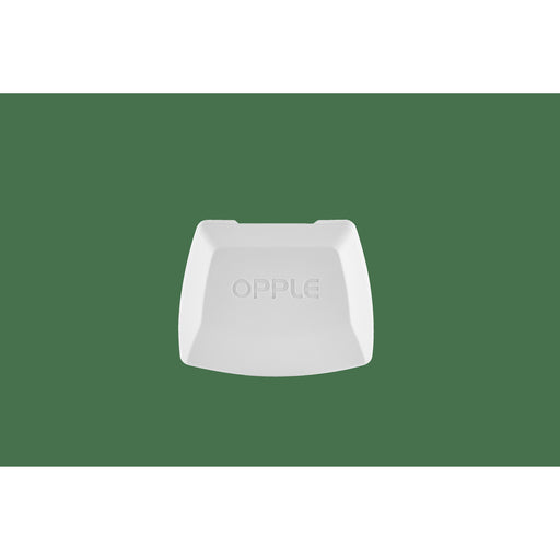 Opple Lighting - Mechanisches Zubehör/Ersatzteile für Leuchten Endkappe 542098011000