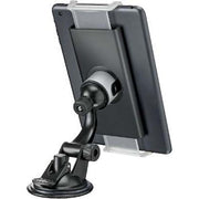 Vogels - Halterung für Audio-/Videosysteme Tablet Dashboard Pack TMS1050 sw-si sw