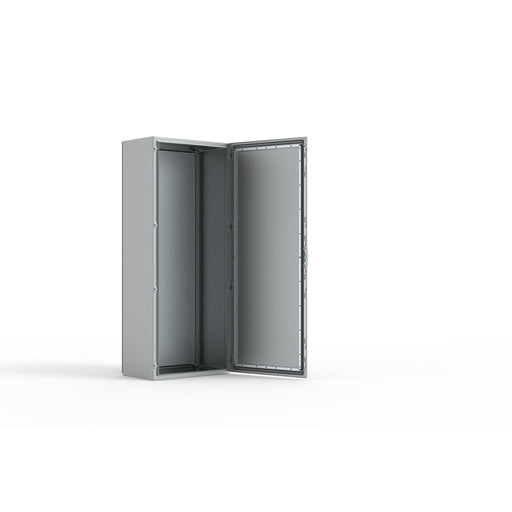 nVent Hoffman - Gehäuse/Schaltschrank (leer) Standschränke EKSS18104 1800x1000x400