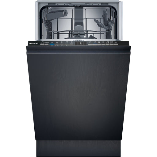 Siemens - Geschirrspüler EB-Geschirrspüler SR61HX16KE IQ100