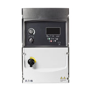 Eaton - Frequenzumrichter =< 1 kV Frequenzumrichter DA1-32046FB-B6SO 3/3240V 46A11kW/15HP