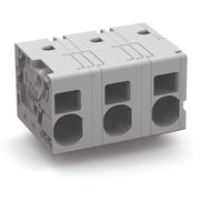 WAGO - Leiterplattenklemme 2626-1356 6mm² − 34 Stück