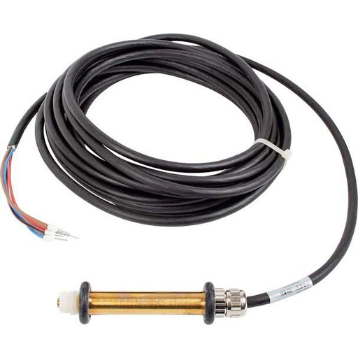 Etherma - Sensor (HVAC) Temperatur u.Feuchtefühler ET-3354 f.Dachrinnenheiz