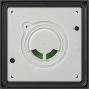 Gira - Zubehör/Ersatzteile für Installationsschalterprogramme Info-/Blindmodul 855500