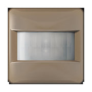 Jung - Bewegungsmelder-Sensor LB-Manag.Bewegungsmel.1,1m CD 17182 GB gold-bronze − 1 Stück
