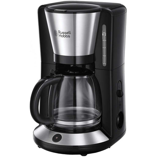 RUSSELL HOBBS - Kaffeeautomat 24010-56 Adventure − 1 Stück