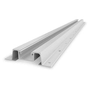 K2 - Solar-Montageprofil CarrierRail 2001014 2.97 m