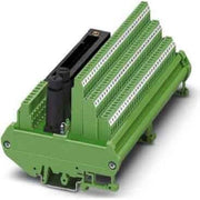 Phoenix Contact - Übergabemodul Passiv Module FLKMS-KS50/32IM/YCS
