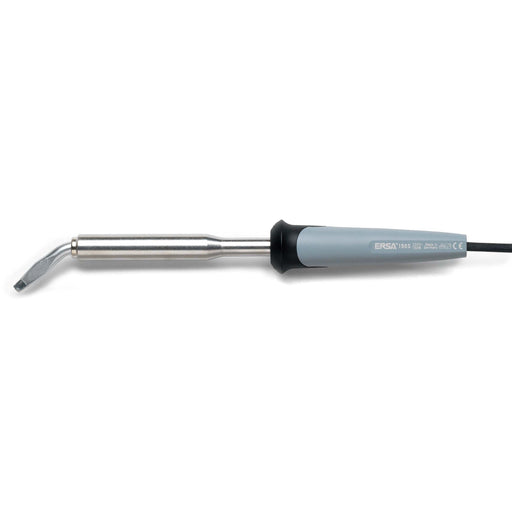Ersa - Lötkolben elektrisch Lötkolben elektrisch 0155JD 150W,230V