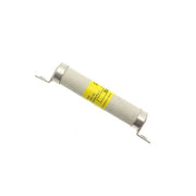 Eaton - HRC-Sicherung Sicherungseinsatz TAC10 10 A, AC 1200 V − 10 Stück