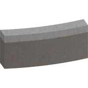 Bosch - Bohrkrone Segmente für PRO 2608601753 Diamantnassbohrkrone