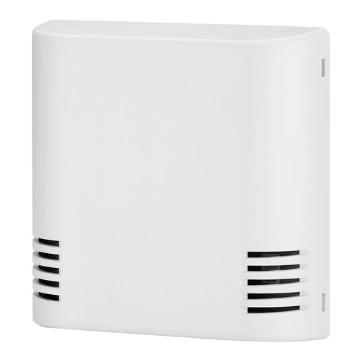 Helios Ventilatoren - Zubehör/Ersatzteile für Ventilatoren Temperaturfühler TFR-ALB/KWL für ALB EC bis WW/EH