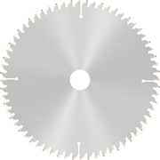 Bosch - Kreissägeblatt PRO Multi Material 2608640514 Kreissägeblatt 235 x