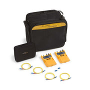 Fluke Networks - Mess-/Testgerät für Kommunikationstechnik Module Erweiterungs-Kit CFP-SM-ADD Singlemode