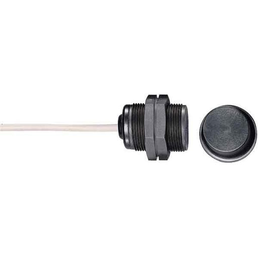 Schmersal - Einzelpositionsschalter Sensor BNS 303-11Z Sicherheits