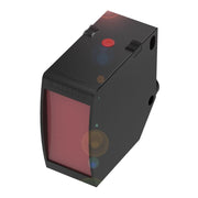 Balluff - Optischer Abstandssensor Optoelektronischer Distanz BOD 23K-LI03-S4 sensor