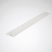 Trilux - Lichttechnisches Zubehör/Ersatzteile für Leuchten LED-Ersatzmodul LEDM Olisq #8265100 830