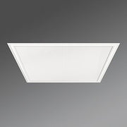 Regiolux - Decken-/Wandleuchte LED-Einlege-/Anbauleuchte panella #60153034150 3000K