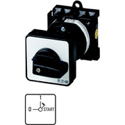 Eaton - Steuerschalter Ein-Aus-Schalter T0-1-15511/Z