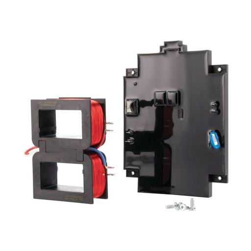 Eaton - Spule für Schütz Ersatzspule 220V 50Hz 240V DILM500-S-#274205 60Hz Wechselstrombe.