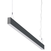 Lightnet - Pendelleuchte LED-Pendelleuchte LR3AEE-830E-L1475-Y 3000K, d/i