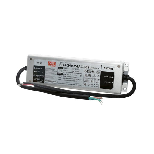 Dotlux - LED-Betriebsgerät LED-Netzteil 24V 5264-24 240W