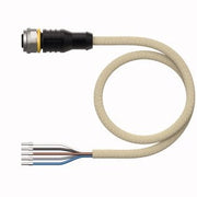Turck - Konfektioniertes Sensor-Aktor-Kabel Aktuator- u. Sensorleitung RKC4.5T-5/TXL1001