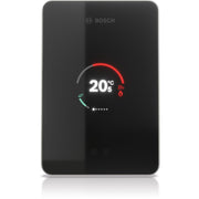 Bosch Thermotechnik - Smart-Thermostat WLAN-Regler EasyControl CT 200 B