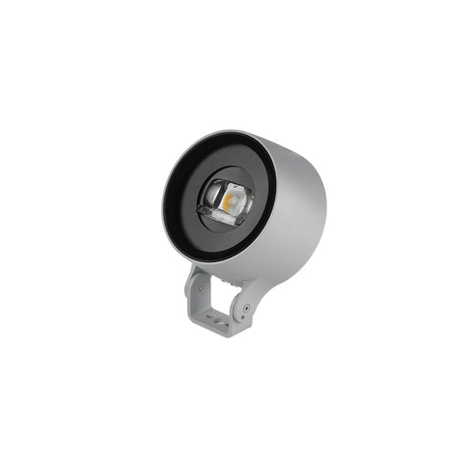 Meyer+Sohn - Downlight/Strahler/Flutlicht LED-Scheinwerfer 8994065080