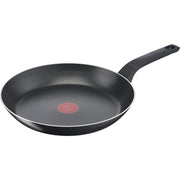 Tefal - Pfanne 28cm B55506 EASY COOK and CLEAN