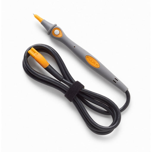 Fluke - Zubehör/Ersatzteile für Prüf- und Messgeräte (Elektro) Prüfsonde TP1000 Fernttest-Taste