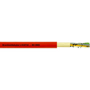 Lapp Kabel&Leitung - Daten- und Kommunikationskabel J-H(ST)H...BD 2x2x0,8 BMK 30017798/1000 − 1000 Meter