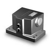 Balluff - Reihenpositionsschalter BNS819D06L1210010FD mechanisch