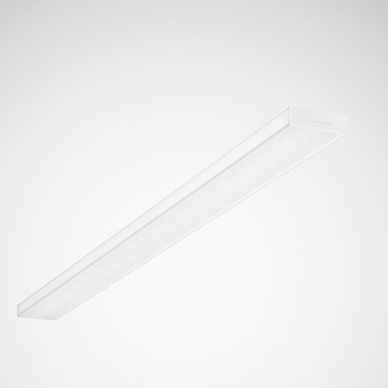 Trilux - Decken-/Wandleuchte LED-Einbauleuchte SFlow C2-L #7428262 HCL, DALI, ws