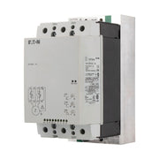 Eaton - Sanftstarter Softstarter 135A 24V AC/DC DS7-340SX135N0-L 200-480V AC