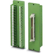 Phoenix Contact - Übergabemodul DFLK 16 passiv − 5 Stück