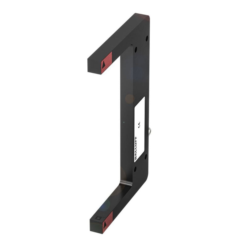 Balluff - Gabellichtschranke BGL 120A-003-S49
