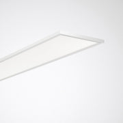 Trilux - Decken-/Wandleuchte LED-Einbauleuchte ArimoFit M48#7534340 4000K