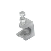Niedax - Schraubklemme BH-10T M10 − 25 Stück