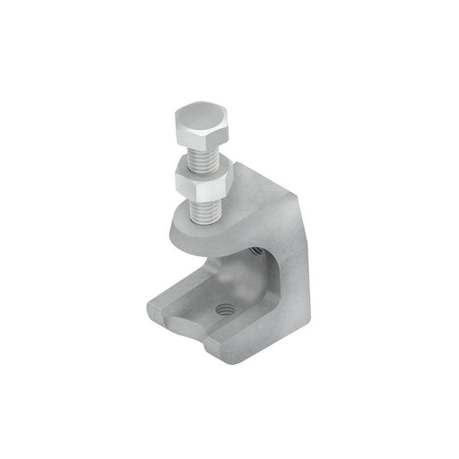 Niedax - Schraubklemme BH-10T M10 − 25 Stück