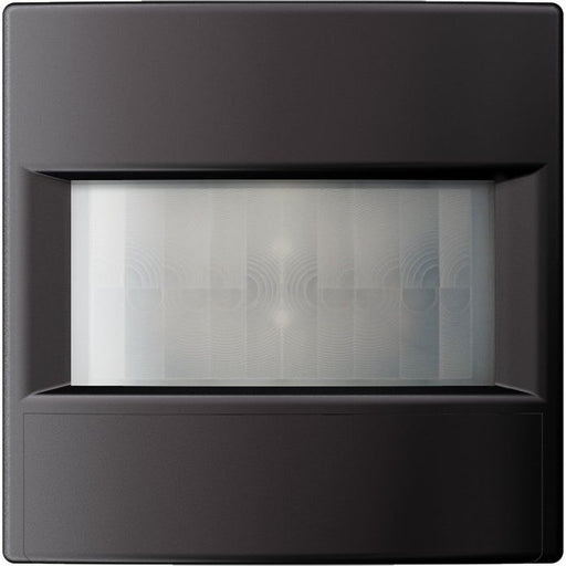 Jung - Bussystem-Bewegungsmelder KNX Automatik-Schalter AL 3181-1 D 1,10m Universal − 1 Stück