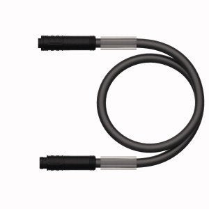 Turck - Konfektioniertes Sensor-Aktor-Kabel Aktuator- u. Sensorleitung PKG4.5S4PSG4.5S/TEL PVC