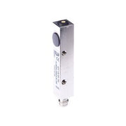 Ipf Electronic - Lichttaster energetisch Sensor Opt. Taster OT130170