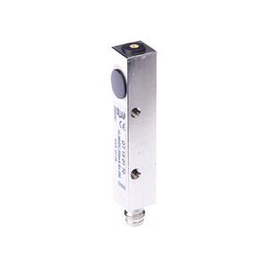 Ipf Electronic - Lichttaster energetisch Sensor Opt. Taster OT130170